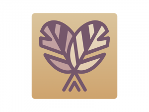 Тренажер-корректор зеркального письма “Почерк Леонардо” - fgospostavki.ru - Обнинск