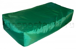 Мат с гранулами "Лежебока" - fgospostavki.ru - Обнинск