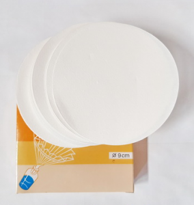 Фильтровальная бумага - fgospostavki.ru - Обнинск