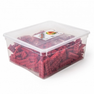 Набор «Basic красный» - fgospostavki.ru - Обнинск