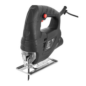 Лобзик электрический ручной - fgospostavki.ru - Обнинск