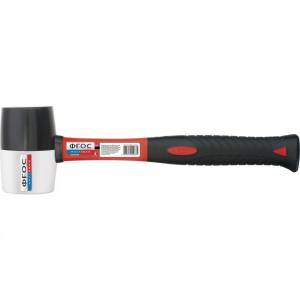 Киянка резиновая 225 гр - fgospostavki.ru - Обнинск