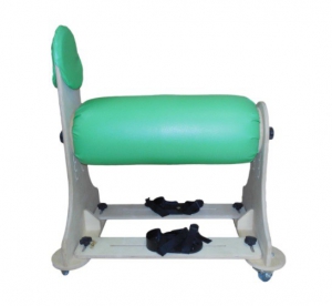 Опора для сидения базовой комплектации (диаметр валика 30 см) - fgospostavki.ru - Обнинск