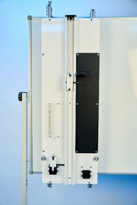 Лабораторная установка «Колебания пружинного маятника» - fgospostavki.ru - Обнинск