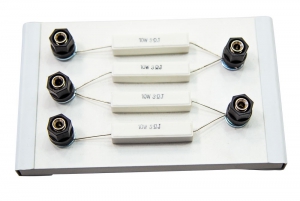 Магазин сопротивлений лабораторный - fgospostavki.ru - Обнинск