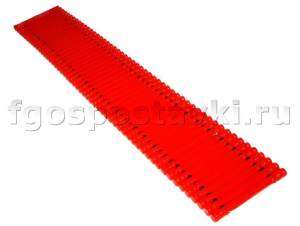 Дорожка массажная пластмассовая - fgospostavki.ru - Обнинск