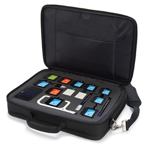 Модульная система экспериментов PROLog по математике (базовый уровень для педагога) - fgospostavki.ru - Обнинск