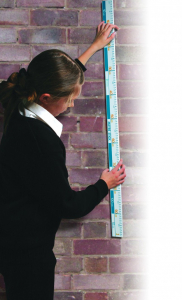 Метровая линейка - fgospostavki.ru - Обнинск