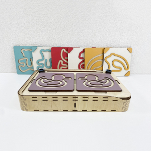 Межполушарный лабиринт (животные) - fgospostavki.ru - Обнинск