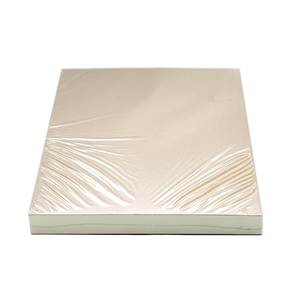 Термобумага А3 (100 листов в пачке) - fgospostavki.ru - Обнинск