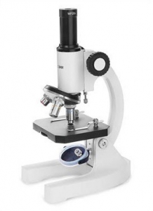 Микроскоп Альтами Школьный 2 - fgospostavki.ru - Обнинск