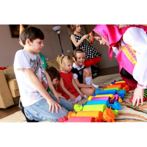 Конфеты эстафетные большие - fgospostavki.ru - Обнинск