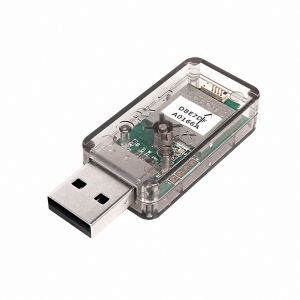Модуль беспроводной связи BT-410 Dongle - fgospostavki.ru - Обнинск