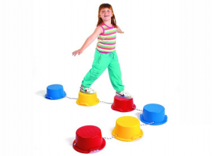 Дорожка из "камешков" - fgospostavki.ru - Обнинск