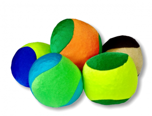 Мяч Совы - fgospostavki.ru - Обнинск