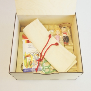 Комплект методических материалов "Знакомство с формой" - fgospostavki.ru - Обнинск