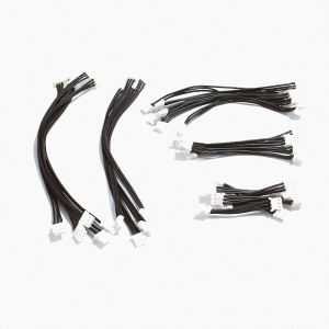 Набор проводов Robot Cable-3P Set (BCS-3P01) - fgospostavki.ru - Обнинск