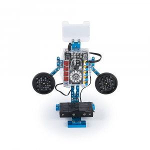 Набор расширений Perception gizmos add-on pack for mBot & mBot Ranger - fgospostavki.ru - Обнинск