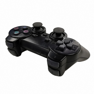 Дополнительный набор с джойстиком к промышленной робототехнике Hiwonder - fgospostavki.ru - Обнинск