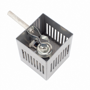 Нагреватель пробирок - fgospostavki.ru - Обнинск