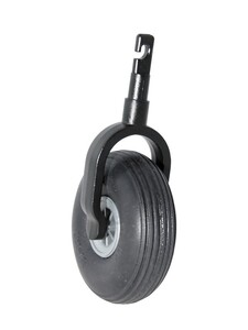 Наконечник-колесо на крючке - fgospostavki.ru - Обнинск