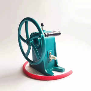 Вакуумный насос Комовского - fgospostavki.ru - Обнинск