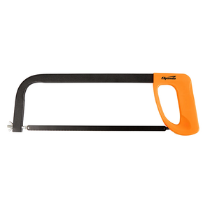 Ножовка по металлу - fgospostavki.ru - Обнинск