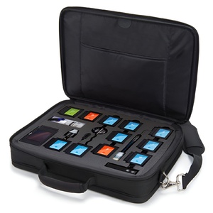 Модульная система экспериментов PROLog по ОБЖ (базовый уровень для обучающегося) - fgospostavki.ru - Обнинск