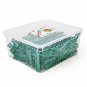 Набор «Basic зеленый» - fgospostavki.ru - Обнинск