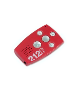 Устройство для чтения "Говорящая книга" - 1 - fgospostavki.ru - Обнинск