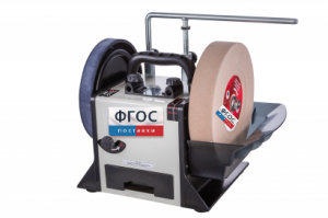 Электрическое точило по дереву - fgospostavki.ru - Обнинск