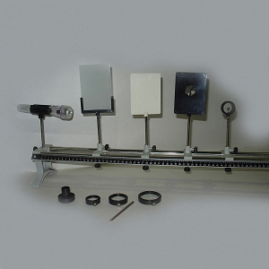 Оптическая скамья - fgospostavki.ru - Обнинск