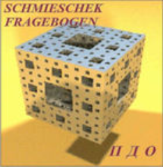 Комплект методик для диагностики акцентуаций характера комплект для индивидуального тестирования - fgospostavki.ru - Обнинск