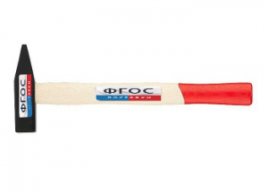 Набор молотков слесарных - fgospostavki.ru - Обнинск