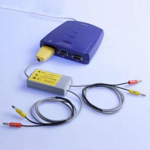 Осциллографическая приставка - fgospostavki.ru - Обнинск