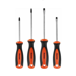 Набор отверток - fgospostavki.ru - Обнинск