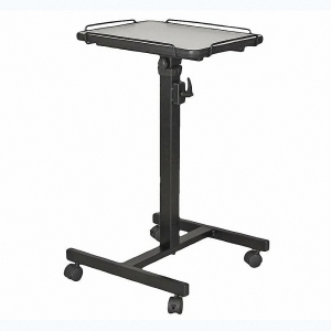 Передвижной столик DSTU Table UNO - fgospostavki.ru - Обнинск