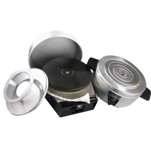 Баня комбинированная лабораторная БКЛ - fgospostavki.ru - Обнинск