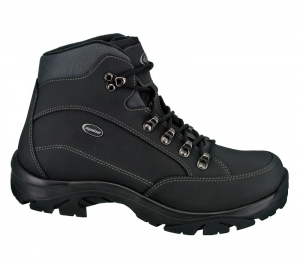 Ботинки трекинговые m.700 - fgospostavki.ru - Обнинск