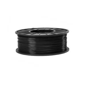 Пластик для 3D-печати - fgospostavki.ru - Обнинск