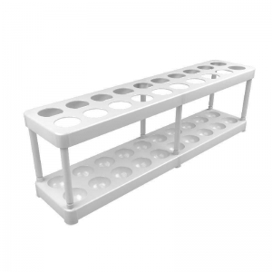 Подставка-штатив под 20 пробирок - fgospostavki.ru - Обнинск