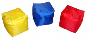 Подушка с гранулами (объемная) - fgospostavki.ru - Обнинск