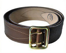 Ремень офицерский - fgospostavki.ru - Обнинск