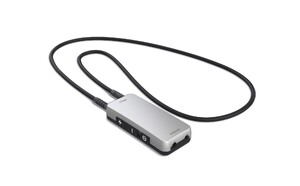 FM-приемник Roger MyLink - fgospostavki.ru - Обнинск