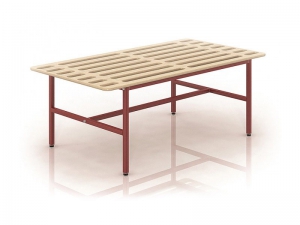 Скамейка (притч) - fgospostavki.ru - Обнинск