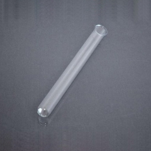 Пробирка ПХ-21 - fgospostavki.ru - Обнинск