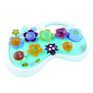 Игра "Музыкальный сад" - fgospostavki.ru - Обнинск