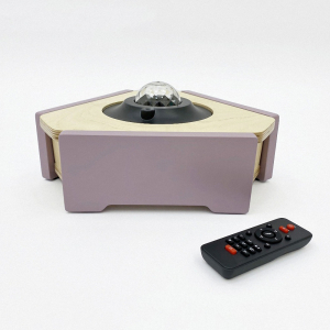 Проектор звёздного неба «Галактон» - fgospostavki.ru - Обнинск