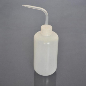 Промывалка пластиковая 250 мл. - fgospostavki.ru - Обнинск