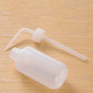 Промывалка пластиковая 500 мл. - fgospostavki.ru - Обнинск